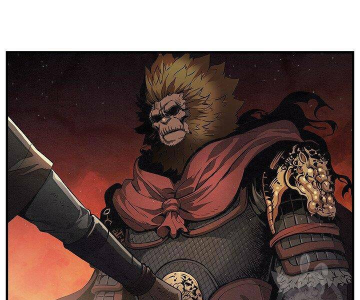 mục hạ vô nhân chapter 8 9