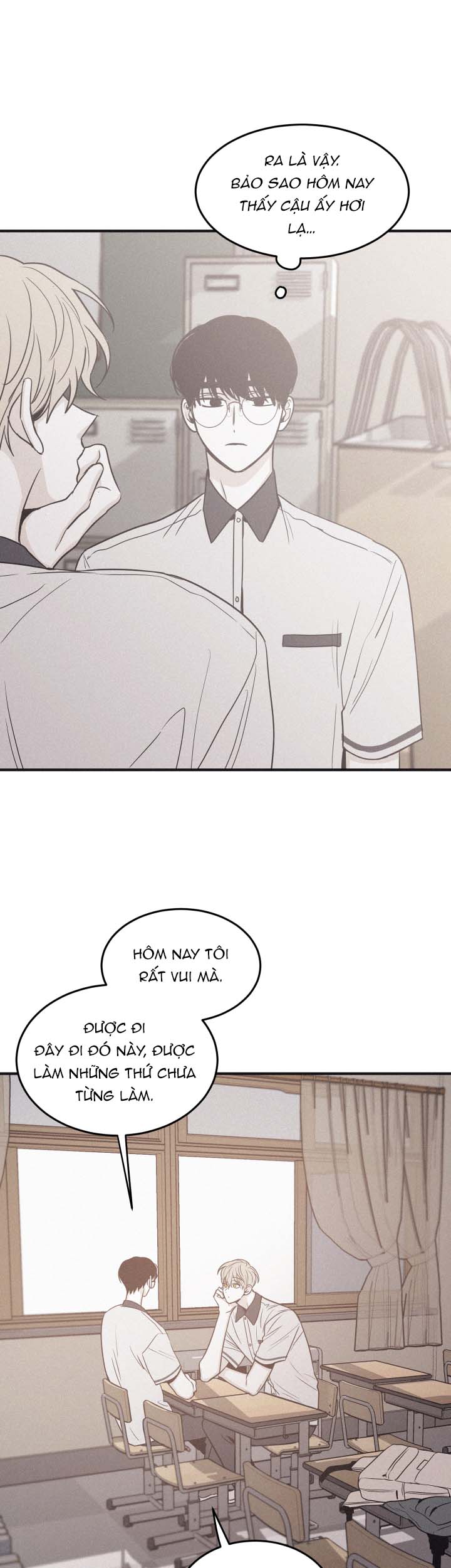 chiếu tướng chapter 112 31