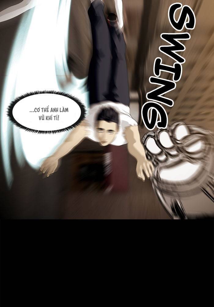 nhân vật tùy tùng chapter 9 60