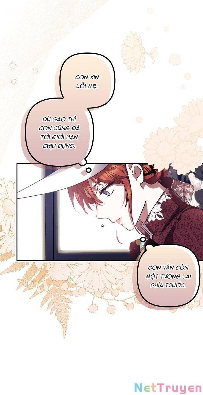 cuộc sống giản dị của người độc thân bị bỏ rơi chapter 1 76