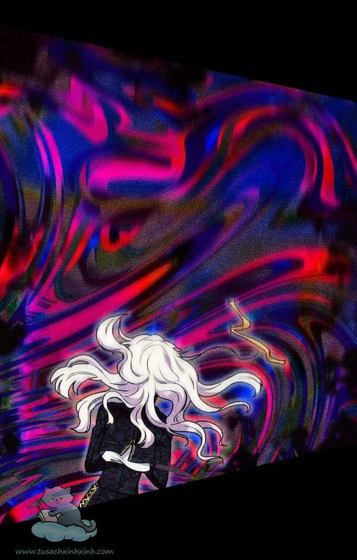 khế ước của nữ công tước quái vật chapter 135 16