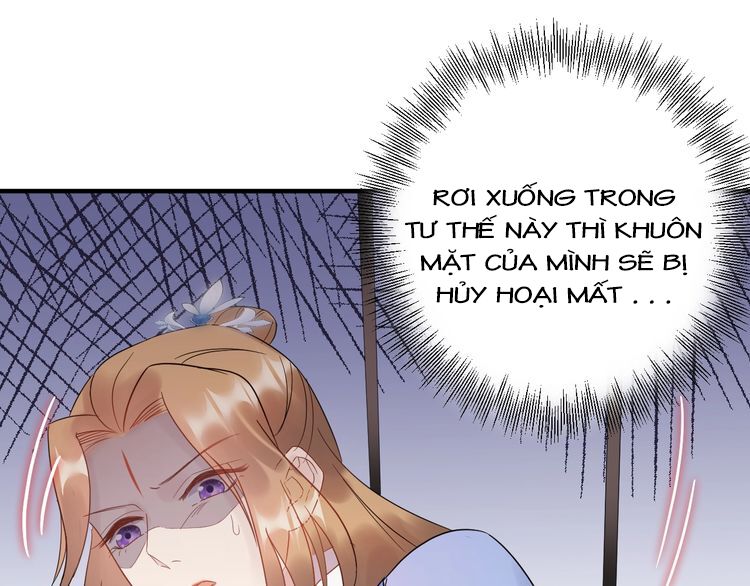 trọng sinh chi ức vạn ảnh hậu yếu thượng vị chapter 112 61