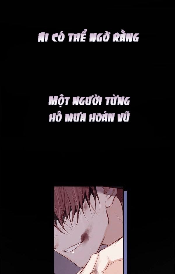 bảo vệ siêu sao của tôi chapter 0 1