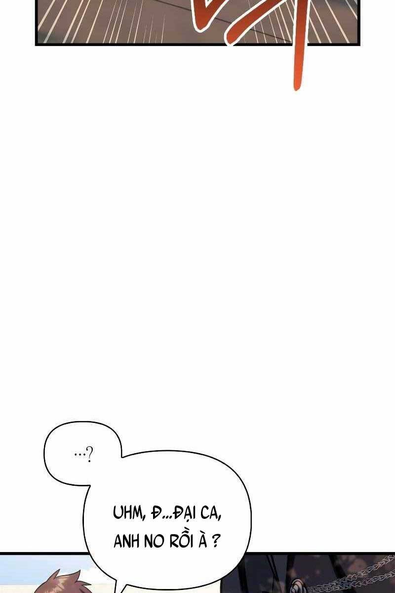 Kí Sự Hồi Quy Chapter 73 171
