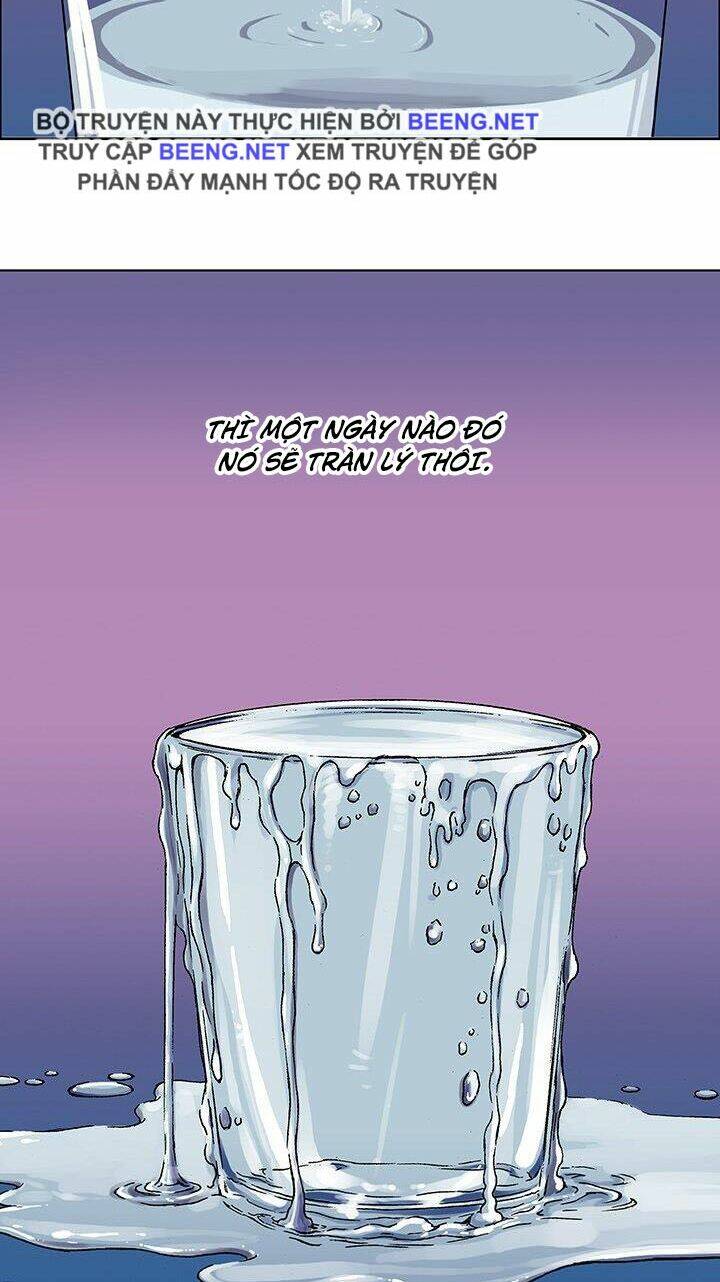 kang gito chapter 26 45