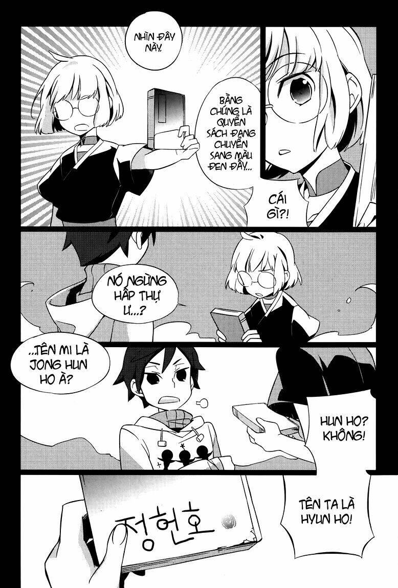 field trip chapter 1 24