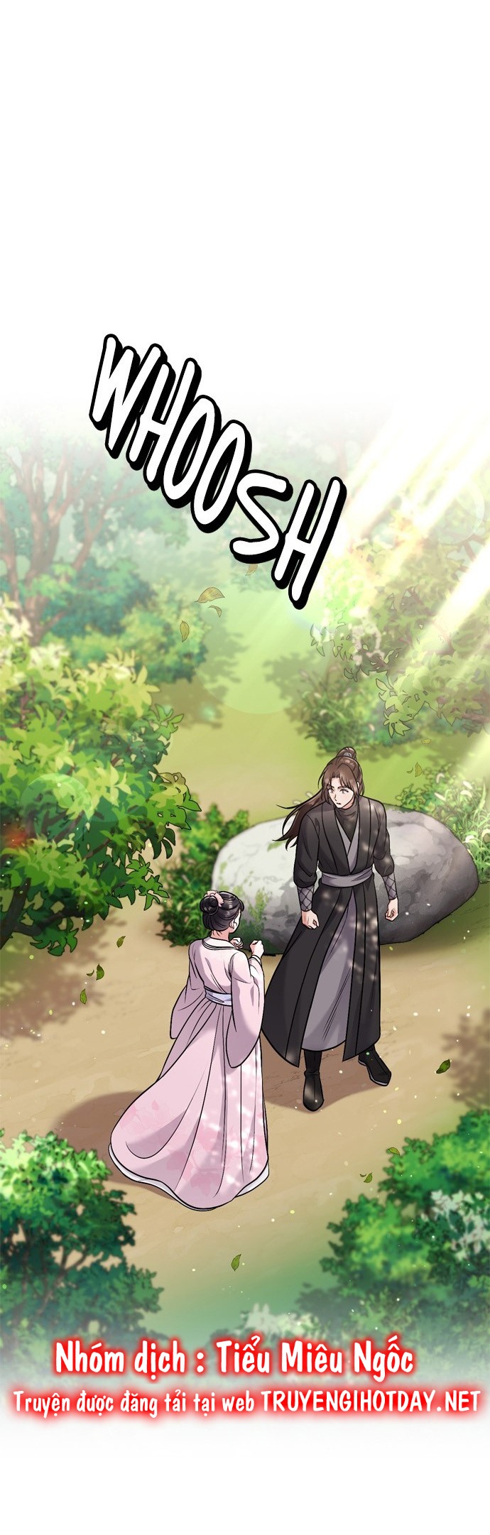 cao thủ chốn hậu cung chapter 27 22