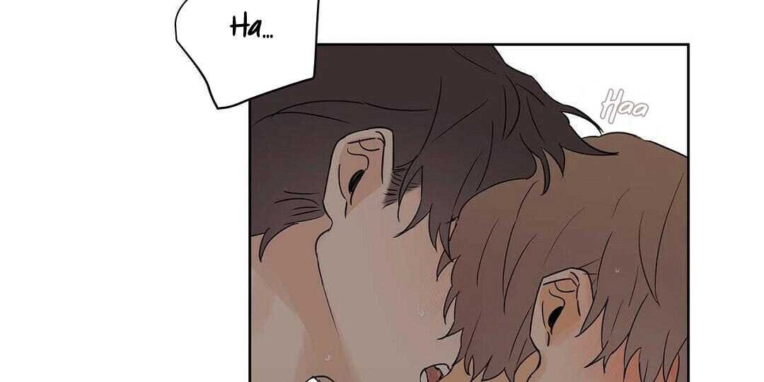 guide cấp b chapter 38 109