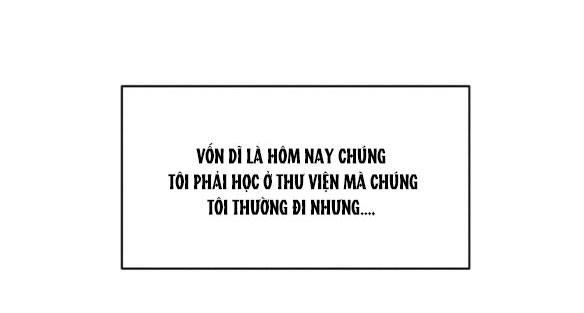 Hãy Khóc Cho Thật Xinh Đẹp Đi chapter 10.1 - Trang 5