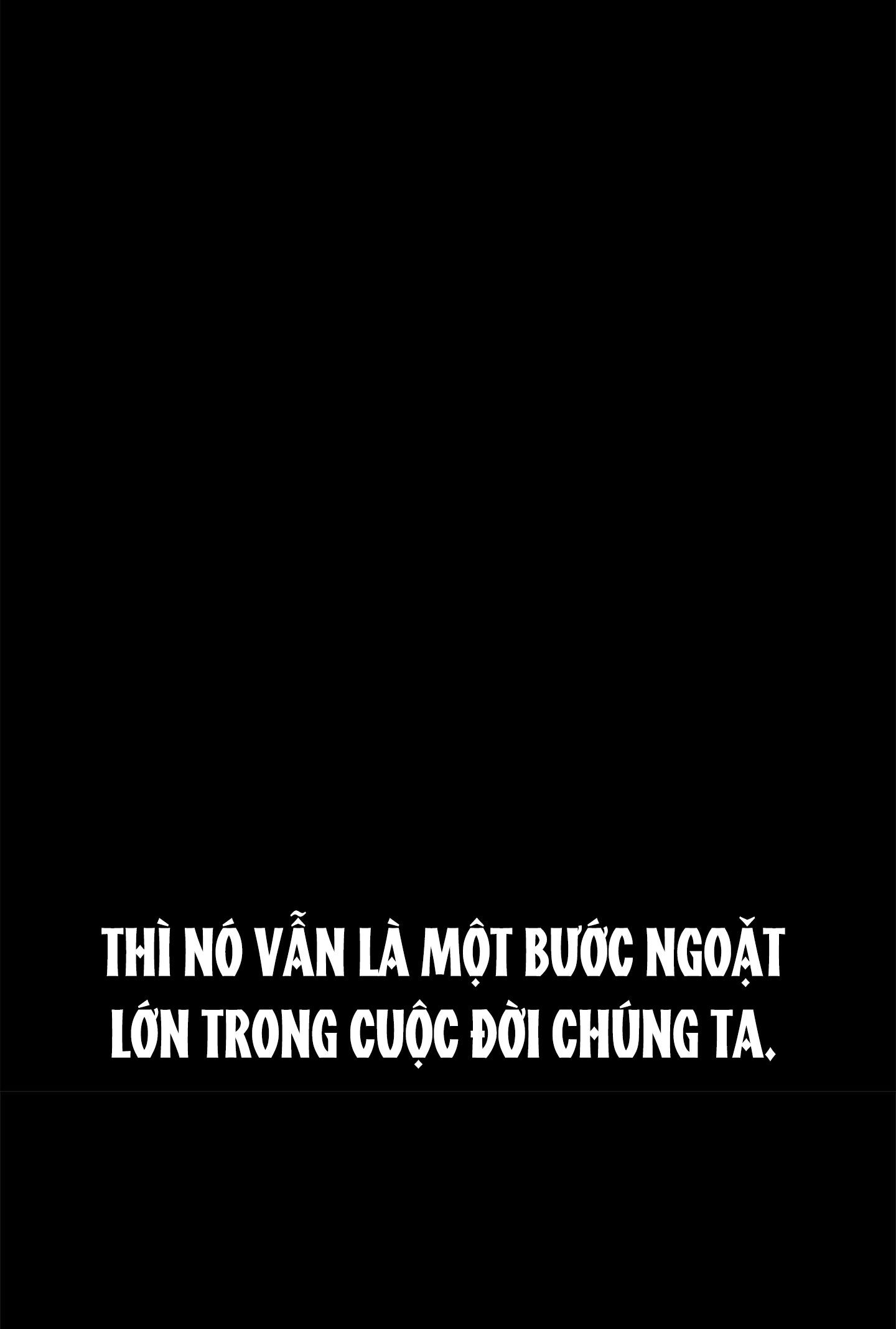 mặt trái của sự thật chapter 5.1 4