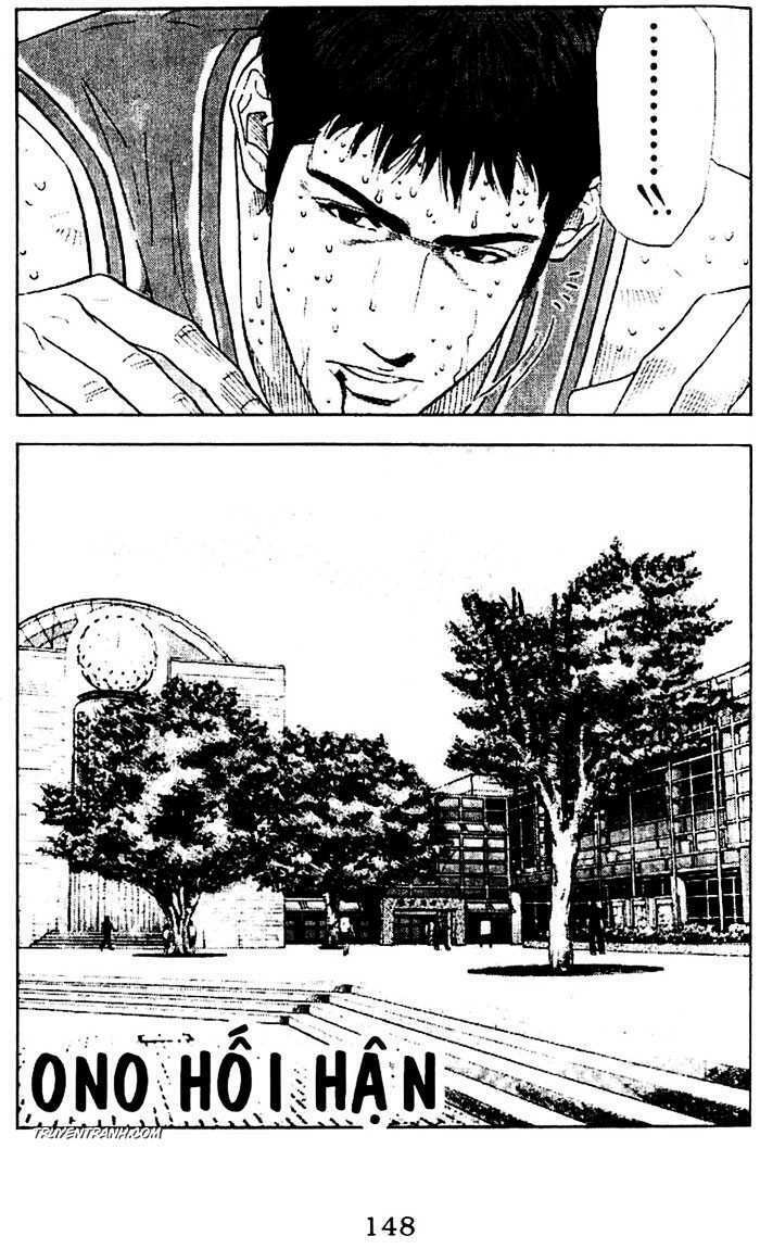 cao thủ bóng rổ chapter 180 3