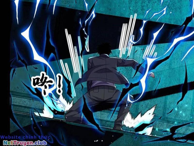 nhìn thấy thanh máu, ta xử tội thần linh chapter 167 27