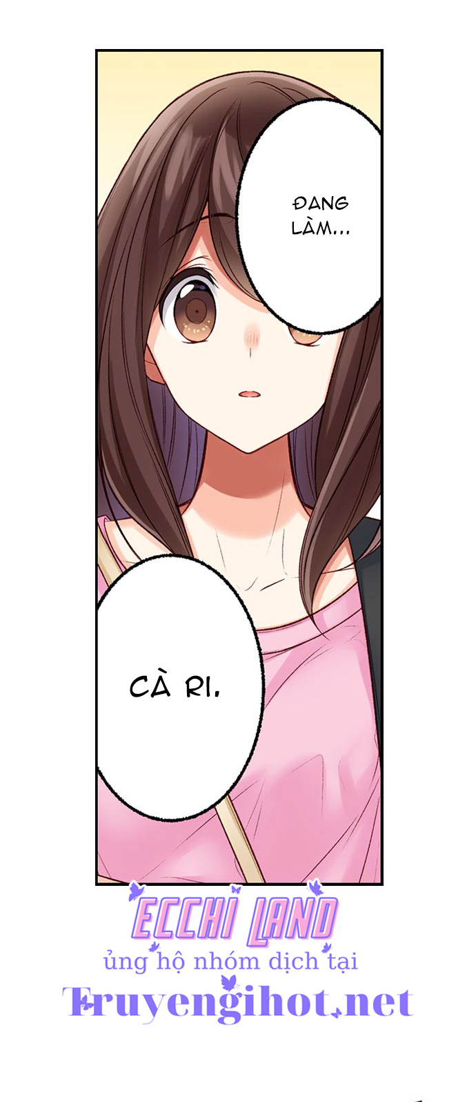 họ chắc chắn đã làm chuyện đó chapter 38.2 16