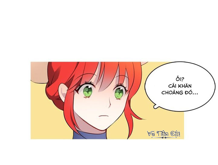 thanh tra của muiella chapter 2 58