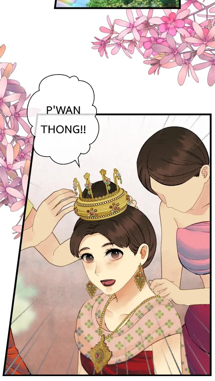 Nữ Chính Không Muốn Yêu chapter 42.2 - Trang 2