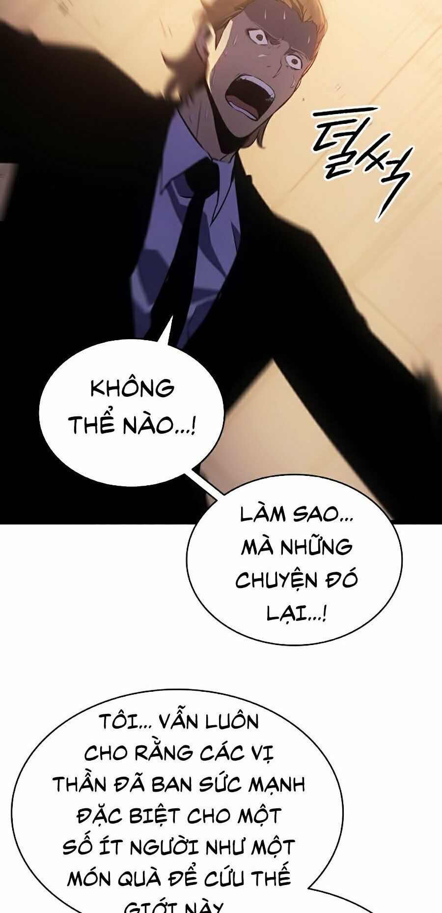 solo leveling 2 chapter 58 76