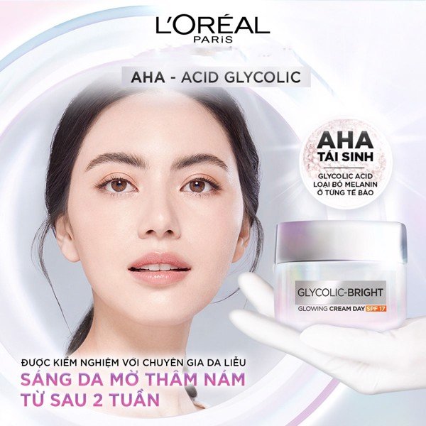 kem-duong-l-oreal-paris-sang-min-mo-tham-nam-ban-ngay-50ml-2_10c7a12542554ce78be721e06396c8c0_grande.jpg