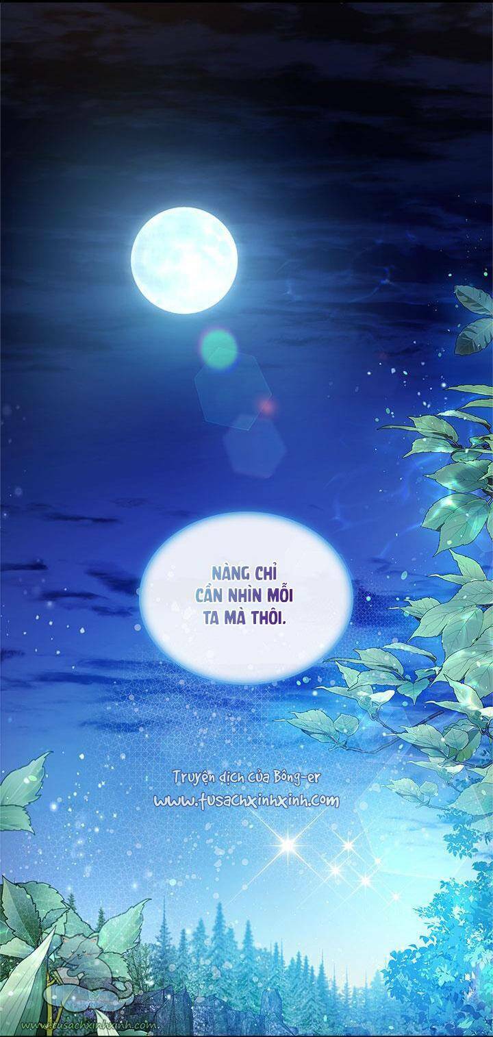 [15+] công chúa chloe chapter 86 70