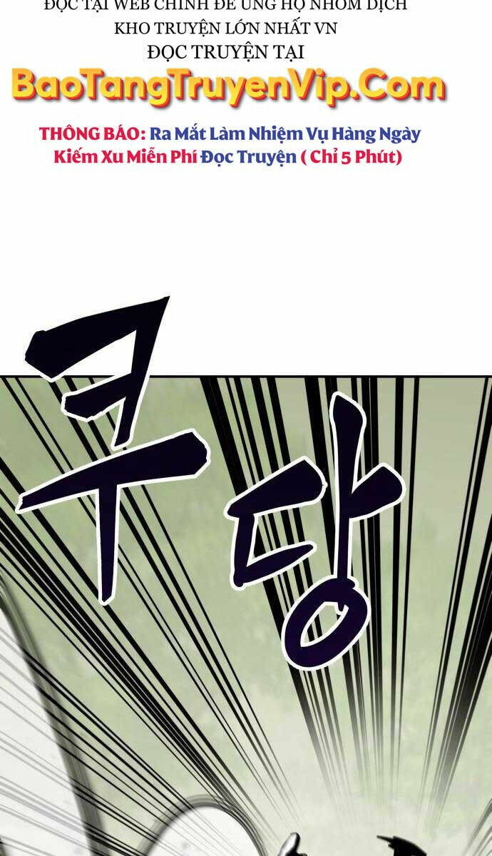 hiệp sĩ xương khô chapter 7 13