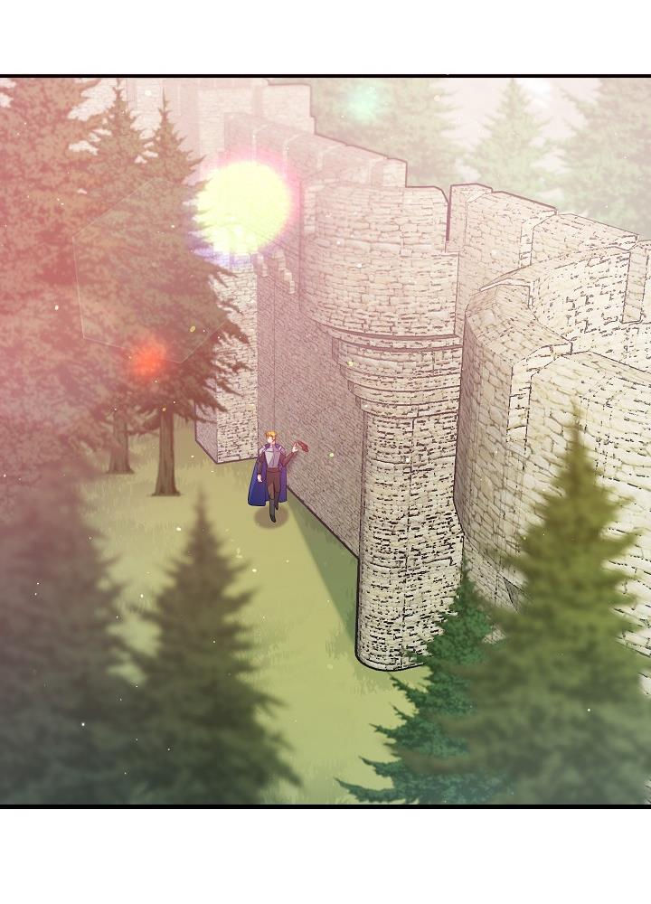 em gái cưng của đại công tước phản diện chapter 20 5