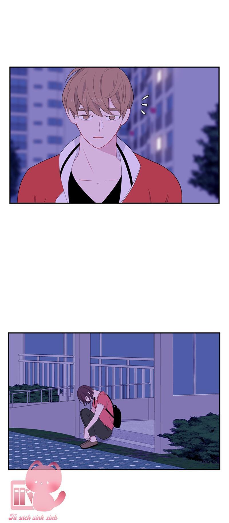 về bên anh chapter 62 49