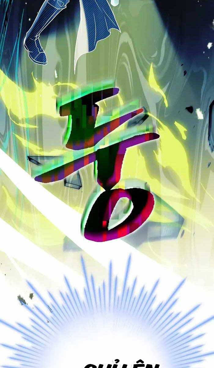 sự trở lại của hiệp sĩ giáo vô song chapter 114 155