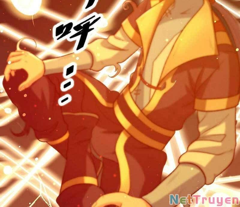 võ đạo độc tôn chapter 553 27