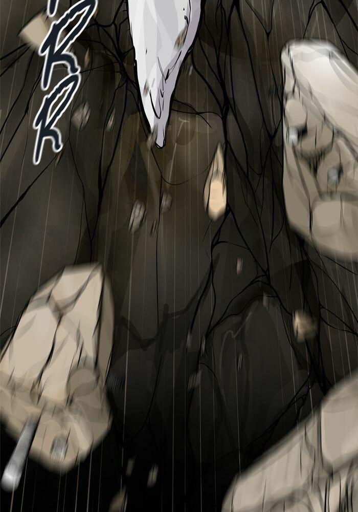 tòa tháp bí ẩn 2 chapter 430 46