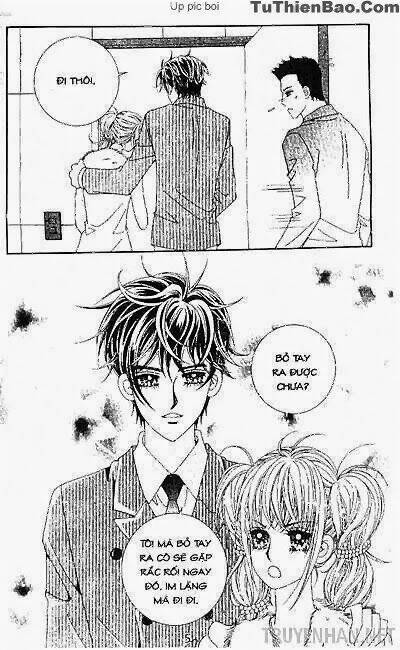 lãng tử chapter 3 3