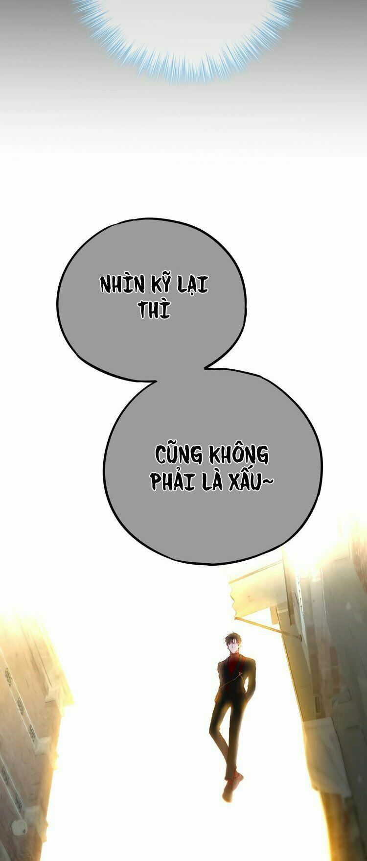 trú dạ liên miên chapter 14 29