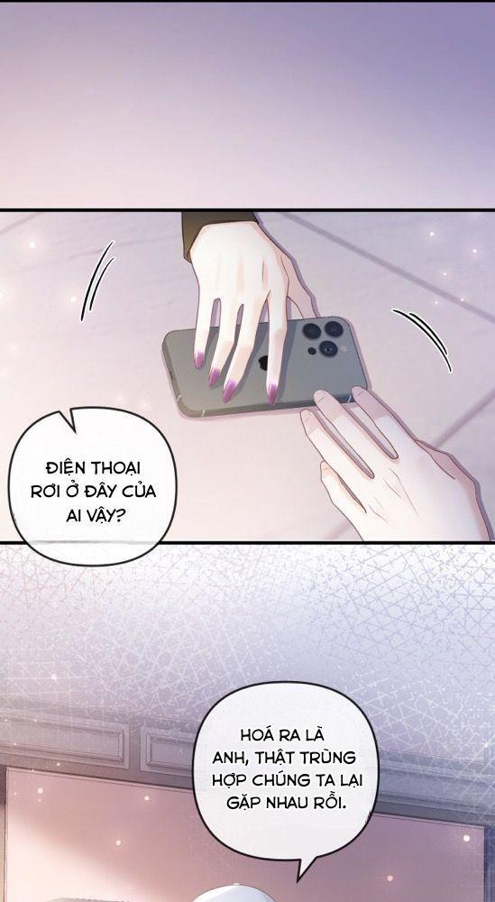 ngày mai tôi sẽ yêu chapter 1 53