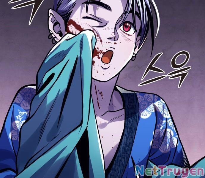 con trai út nhà ha buk paeng chapter 2 220