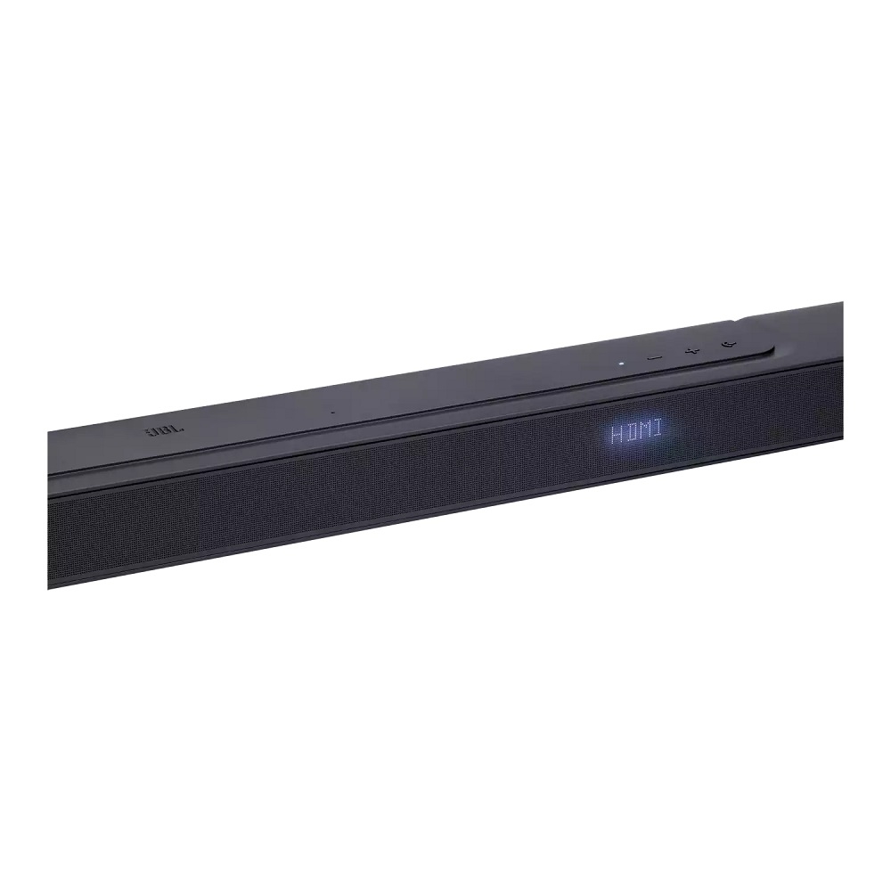 Loa dành cho Soundbar JBL Bar 500  - New 100%