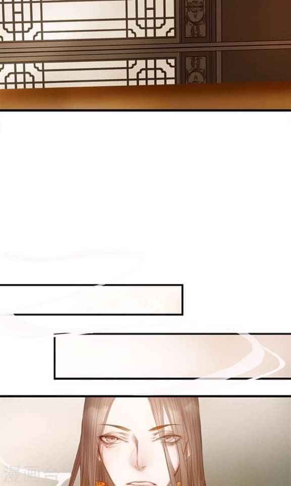 yêu tam dẫn chapter 2 26