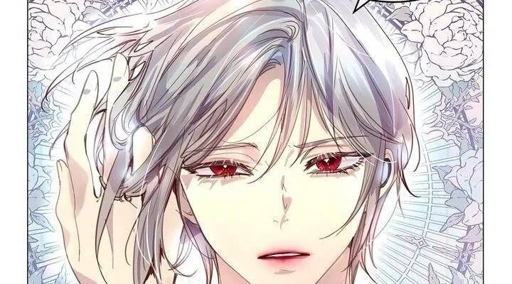 đừng xem thường nữ phụ chapter 162 16