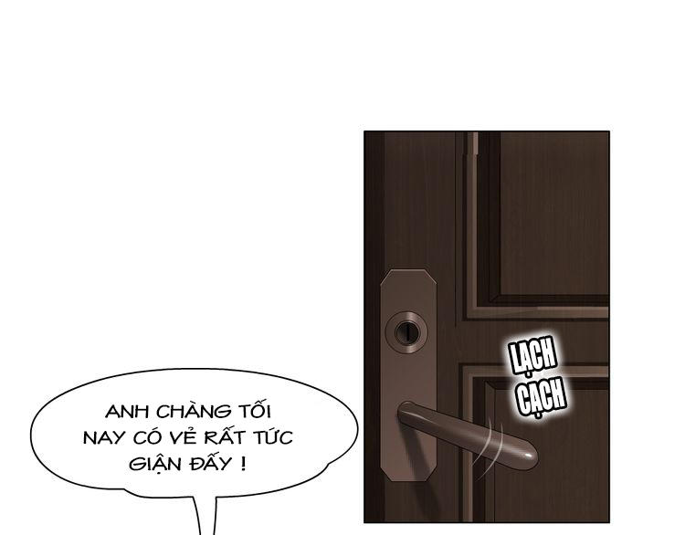 điêu khắc chapter 16 20