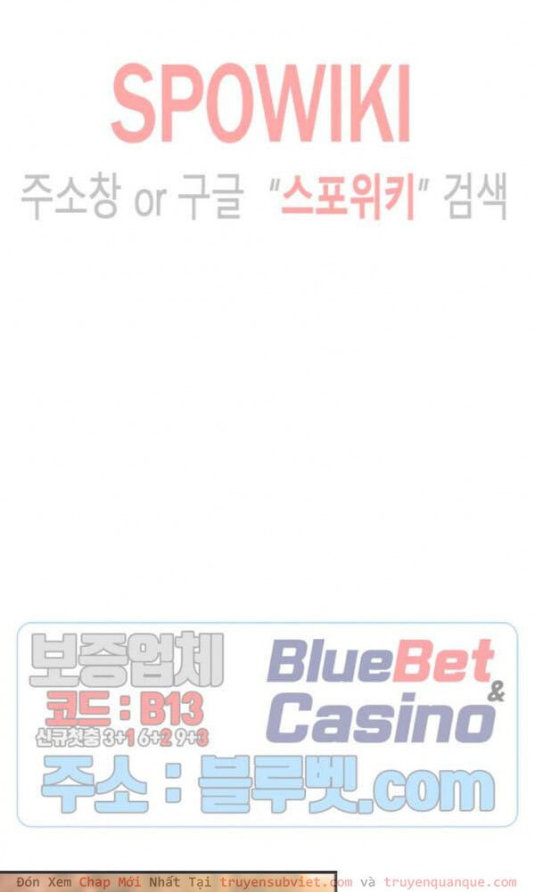 tôi sinh ra để làm người vĩ đại chapter 52 53