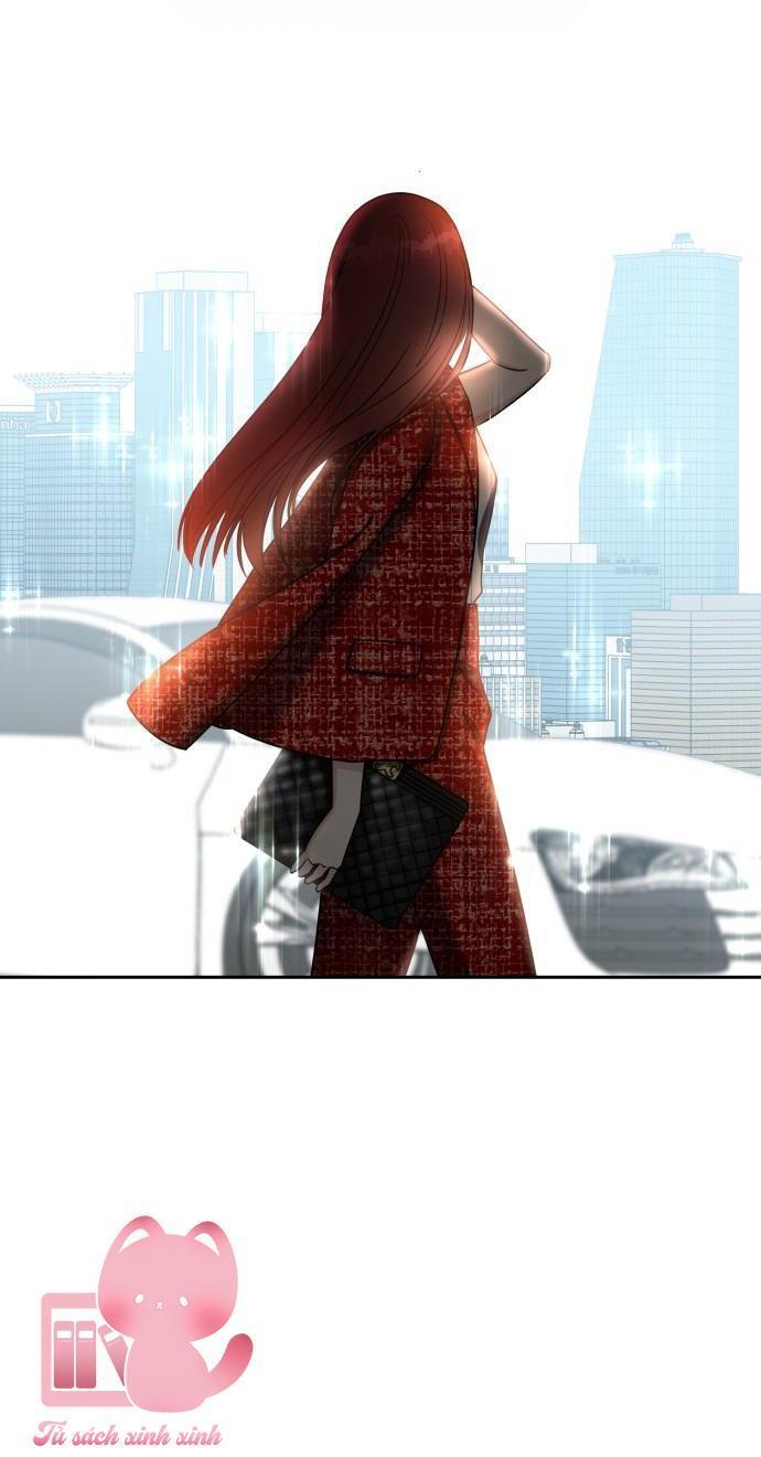 hãy vờ như ta yêu nhau chapter 16 47