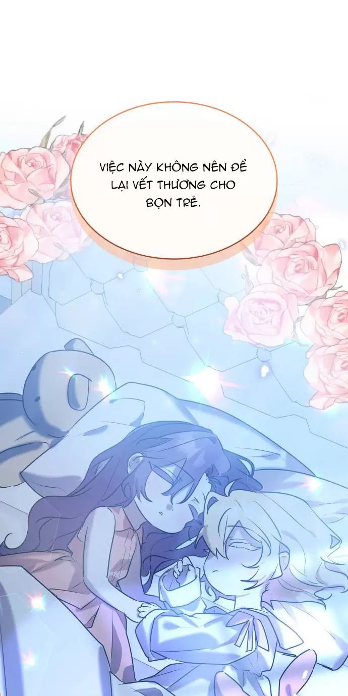 sống trong vườn hoa của công chúa chapter 12 77