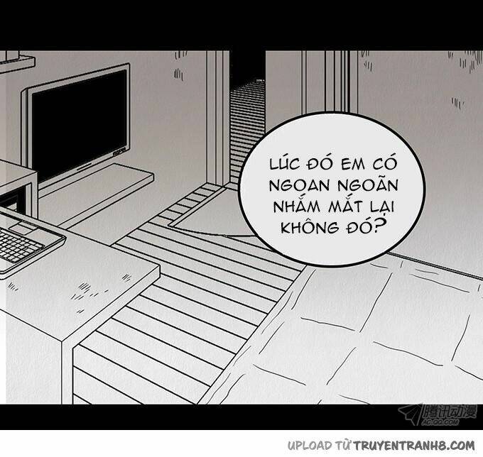 ớn lạnh tuyệt đối chapter 31 20