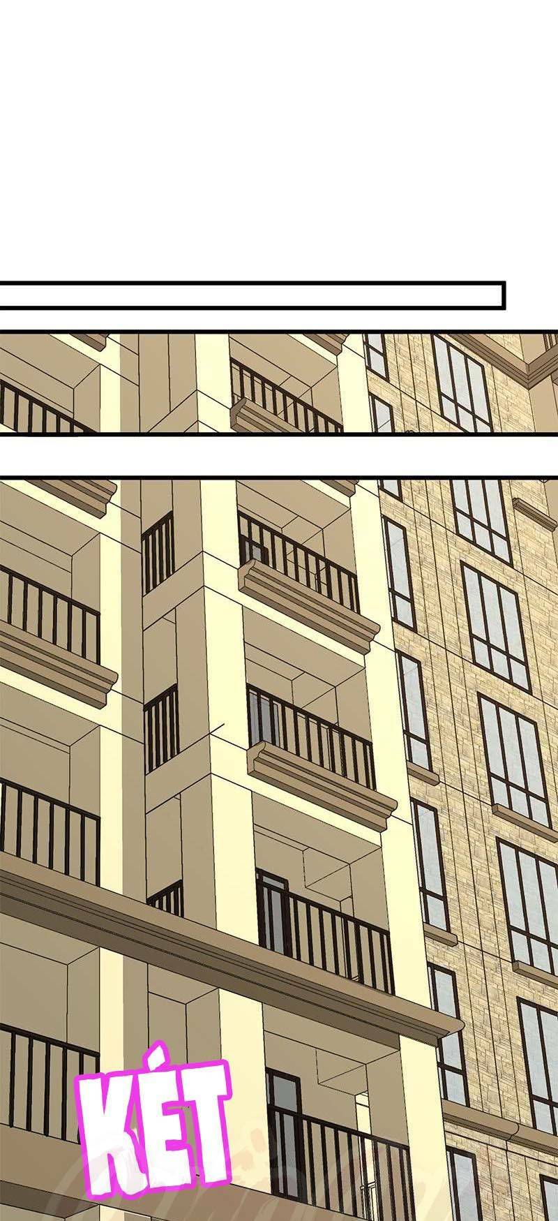 tối cường ở rể chapter 11 3