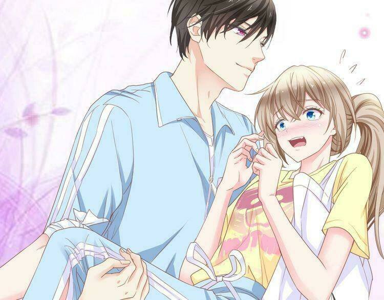 tổng tài đại nhân song mặt kiều thê chapter 11 75