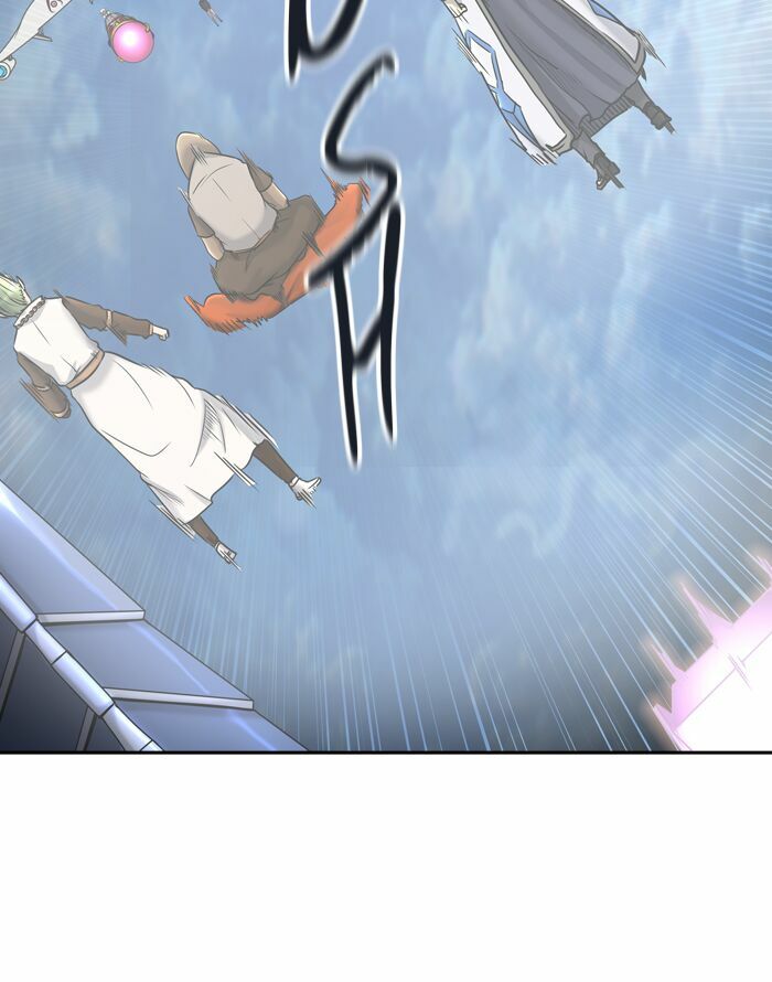 tòa tháp bí ẩn 2 chapter 327 22