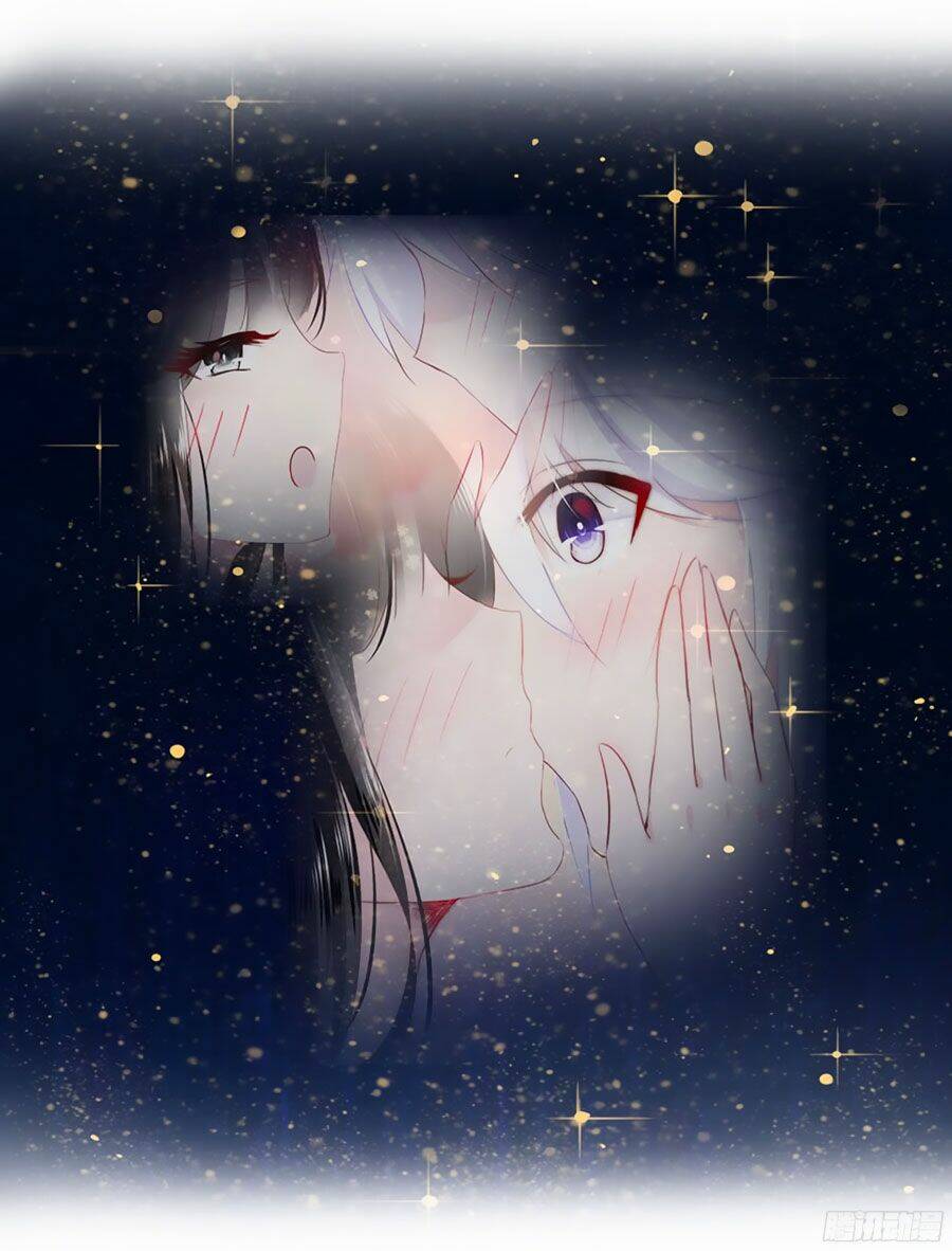 hữu tiên tắc danh chapter 4 57