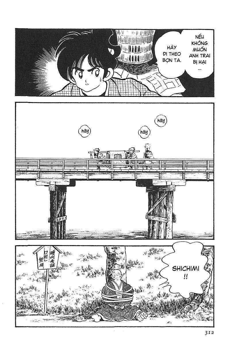 niji iro tougarashi chapter 16 15