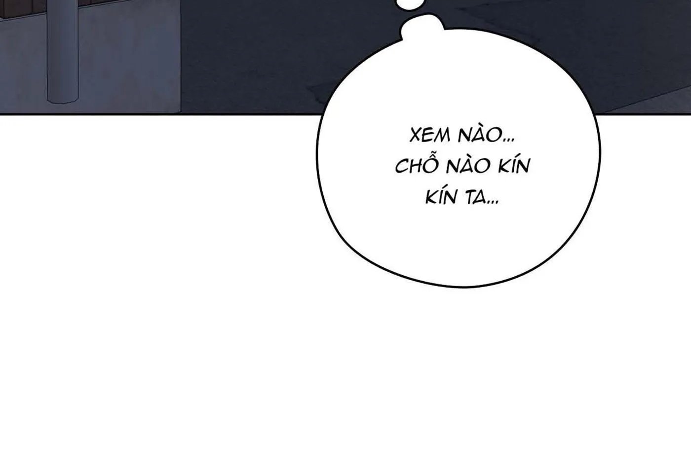 chuyện quái gì với giấc mơ đó vậy chapter 23 146