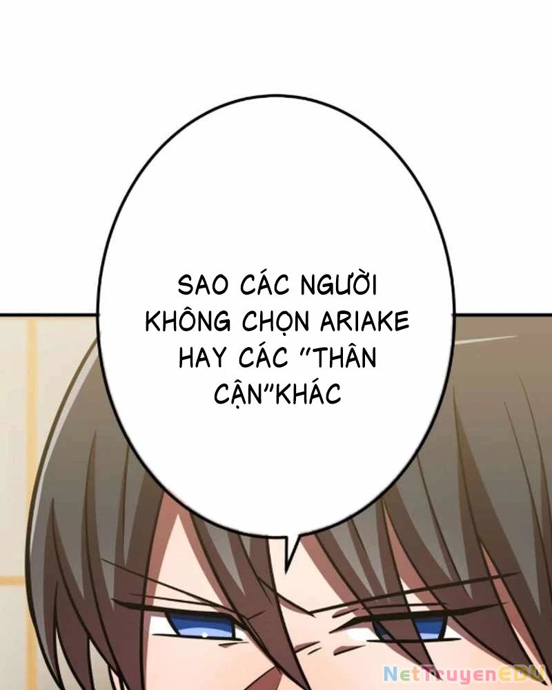 Huyết Thánh Cứu Thế Chủ~ Ta Chỉ Cần 0.0000001% Đã Trở Thành Vô Địch chapter 119 88