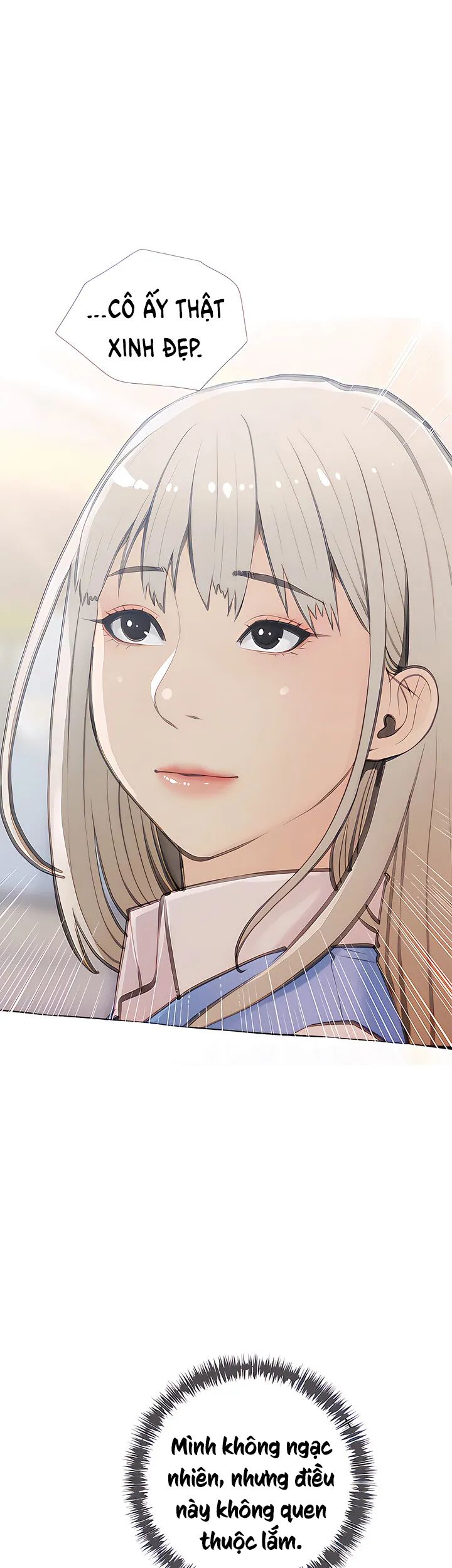 dập dì của tôi chapter 69 29