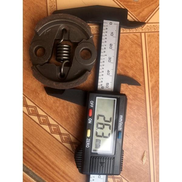 Bố côn máy cắt cỏ 260 (động cơ 2 thì)