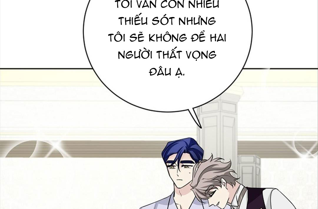 chinh phục quý ngài ma cà rồng chapter 19 70